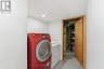 1937 MUMFORD ROAD, Highlands East (cardiff Ward), Ontario, K0L1X0 (ID X13217990)