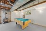 1937 MUMFORD ROAD, Highlands East (cardiff Ward), Ontario, K0L1X0 (ID X13217990)