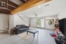 1937 MUMFORD ROAD, Highlands East (cardiff Ward), Ontario, K0L1X0 (ID X13217990)