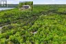1937 MUMFORD ROAD, Highlands East (cardiff Ward), Ontario, K0L1X0 (ID X13217990)