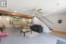 1937 MUMFORD ROAD, Highlands East (cardiff Ward), Ontario, K0L1X0 (ID X13217990)