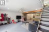 1937 MUMFORD ROAD, Highlands East (cardiff Ward), Ontario, K0L1X0 (ID X13217990)
