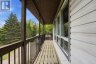 1937 MUMFORD ROAD, Highlands East (cardiff Ward), Ontario, K0L1X0 (ID X13217990)