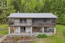 1937 MUMFORD ROAD, Highlands East (cardiff Ward), Ontario, K0L1X0 (ID X13217990)