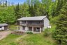 1937 MUMFORD ROAD, Highlands East (cardiff Ward), Ontario, K0L1X0 (ID X13217990)