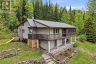 1937 MUMFORD ROAD, Highlands East (cardiff Ward), Ontario, K0L1X0 (ID X13217990)