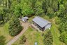 1937 MUMFORD ROAD, Highlands East (cardiff Ward), Ontario, K0L1X0 (ID X13217990)