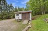 1937 MUMFORD ROAD, Highlands East (cardiff Ward), Ontario, K0L1X0 (ID X13217990)