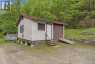 1937 MUMFORD ROAD, Highlands East (cardiff Ward), Ontario, K0L1X0 (ID X13217990)