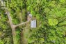 1937 MUMFORD ROAD, Highlands East (cardiff Ward), Ontario, K0L1X0 (ID X13217990)