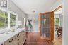 1937 MUMFORD ROAD, Highlands East (cardiff Ward), Ontario, K0L1X0 (ID X13217990)