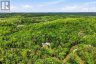 1937 MUMFORD ROAD, Highlands East (cardiff Ward), Ontario, K0L1X0 (ID X13217990)