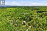 1937 MUMFORD ROAD, Highlands East (cardiff Ward), Ontario, K0L1X0 (ID X13217990)