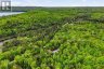 1937 MUMFORD ROAD, Highlands East (cardiff Ward), Ontario, K0L1X0 (ID X13217990)