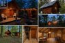 1937 MUMFORD ROAD, Highlands East (cardiff Ward), Ontario, K0L1X0 (ID X13217990)