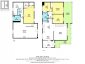 1937 MUMFORD ROAD, Highlands East (cardiff Ward), Ontario, K0L1X0 (ID X13217990)