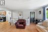 1937 MUMFORD ROAD, Highlands East (cardiff Ward), Ontario, K0L1X0 (ID X13217990)