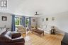 1937 MUMFORD ROAD, Highlands East (cardiff Ward), Ontario, K0L1X0 (ID X13217990)