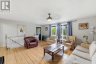 1937 MUMFORD ROAD, Highlands East (cardiff Ward), Ontario, K0L1X0 (ID X13217990)