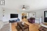 1937 MUMFORD ROAD, Highlands East (cardiff Ward), Ontario, K0L1X0 (ID X13217990)