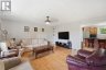 1937 MUMFORD ROAD, Highlands East (cardiff Ward), Ontario, K0L1X0 (ID X13217990)