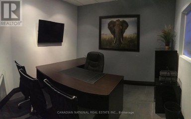 709 - 255 DUNCAN MILL ROAD Toronto (St. Andrew-Windfields) Ontario photo 6