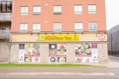 1700 SIMCOE ROAD N Oshawa (Samac) Ontario photo 1