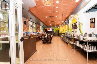 1700 SIMCOE ROAD N Oshawa (Samac) Ontario photo 10