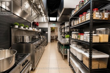 1700 SIMCOE ROAD N Oshawa (Samac) Ontario photo 12