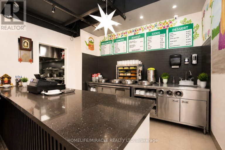 1700 SIMCOE ROAD N, Oshawa (Samac), Ontario, L1G4X9