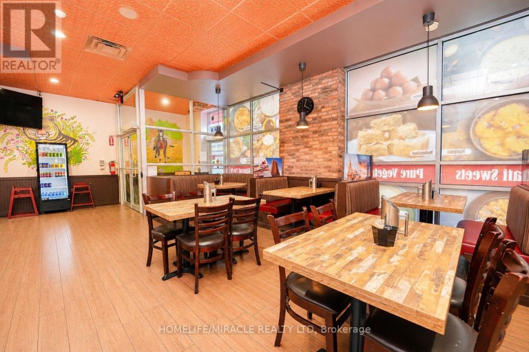 1700 SIMCOE ROAD N, Oshawa (Samac), Ontario, L1G4X9