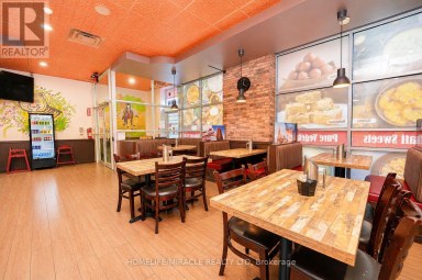 1700 SIMCOE ROAD N Oshawa (Samac) Ontario photo 16