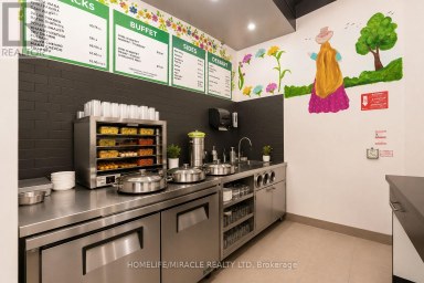 1700 SIMCOE ROAD N Oshawa (Samac) Ontario photo 17