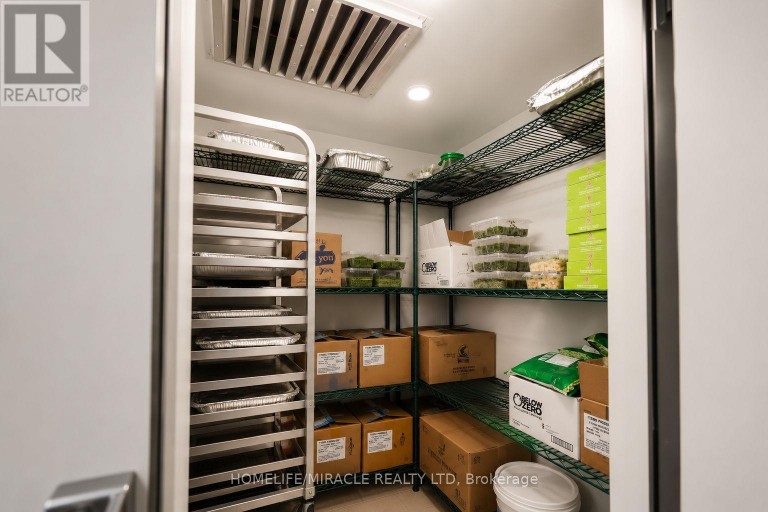 1700 SIMCOE ROAD N, Oshawa (Samac), Ontario, L1G4X9