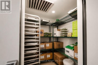 1700 SIMCOE ROAD N Oshawa (Samac) Ontario photo 18