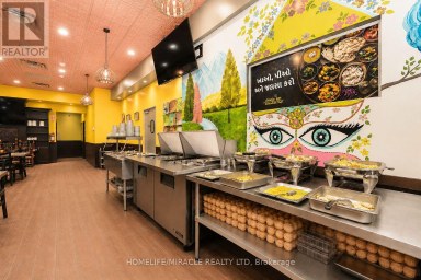 1700 SIMCOE ROAD N Oshawa (Samac) Ontario photo 19