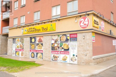 1700 SIMCOE ROAD N Oshawa (Samac) Ontario photo 2