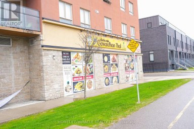1700 SIMCOE ROAD N Oshawa (Samac) Ontario photo 20