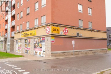 1700 SIMCOE ROAD N Oshawa (Samac) Ontario photo 21