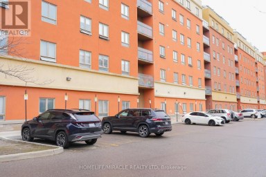 1700 SIMCOE ROAD N Oshawa (Samac) Ontario photo 22
