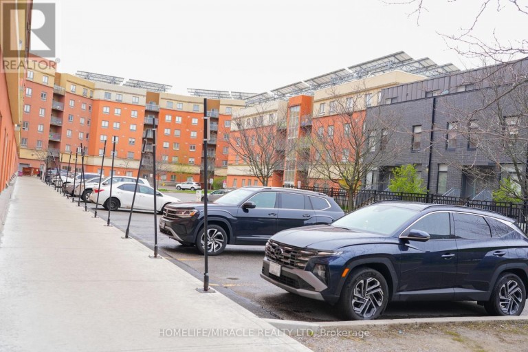 1700 SIMCOE ROAD N, Oshawa (Samac), Ontario, L1G4X9