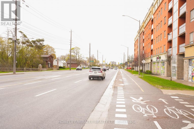 1700 SIMCOE ROAD N, Oshawa (Samac), Ontario, L1G4X9