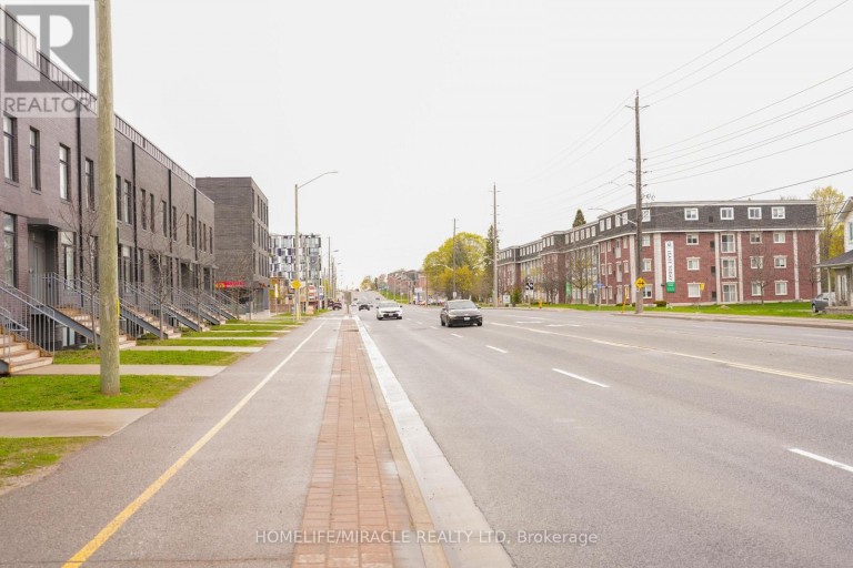 1700 SIMCOE ROAD N, Oshawa (Samac), Ontario, L1G4X9