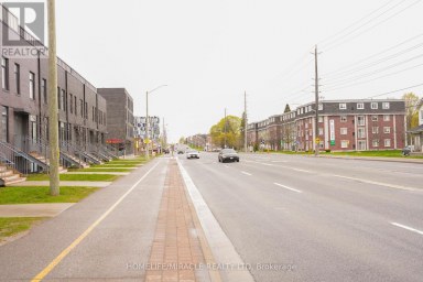 1700 SIMCOE ROAD N Oshawa (Samac) Ontario photo 25