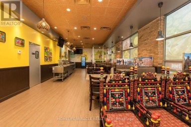 1700 SIMCOE ROAD N Oshawa (Samac) Ontario photo 4