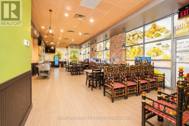 1700 SIMCOE ROAD N, Oshawa (Samac), Ontario, L1G4X9