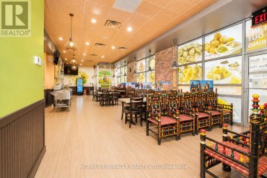 1700 SIMCOE ROAD N Oshawa (Samac) Ontario photo 5