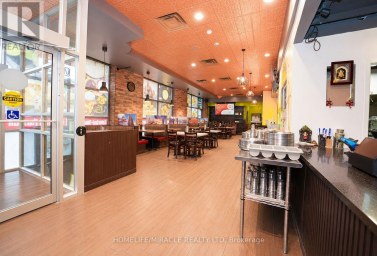 1700 SIMCOE ROAD N Oshawa (Samac) Ontario photo 6