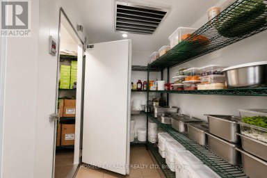 1700 SIMCOE ROAD N Oshawa (Samac) Ontario photo 7