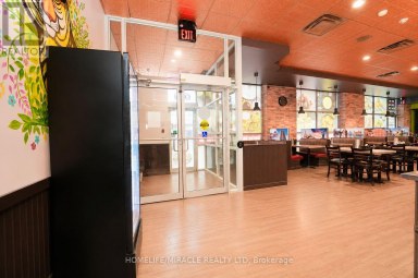 1700 SIMCOE ROAD N Oshawa (Samac) Ontario photo 8